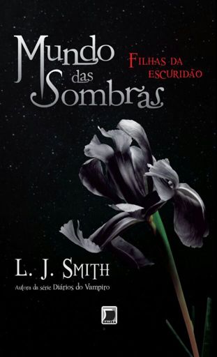 Livro Mundo Das Sombras Mundo Das Sombras Amino