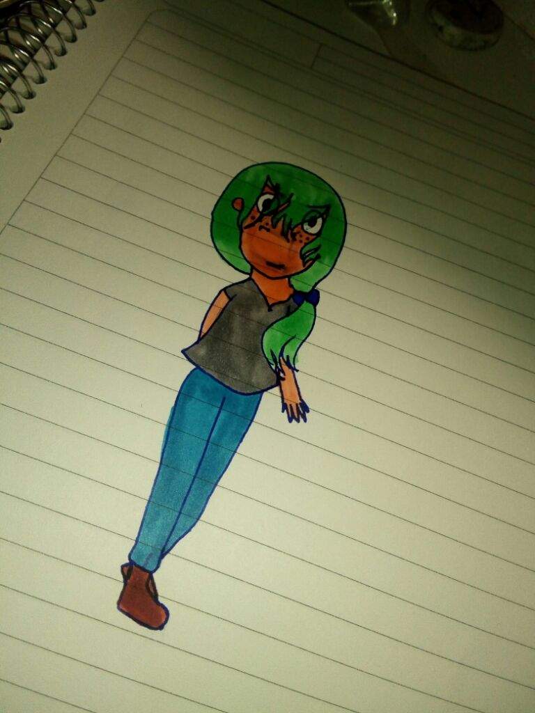 Mi Estilo V Dibujos Y Animes Amino