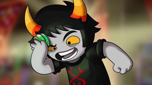 hiveswap xefros vault