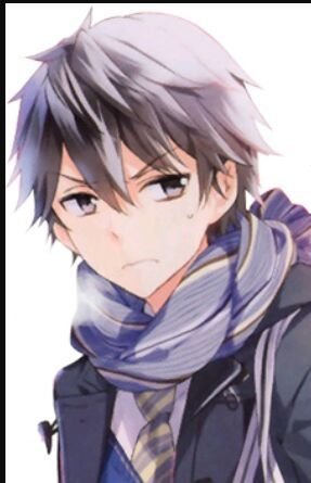 Zero Dragneel Celestial Dragon Slayer Fairy Tail Amino