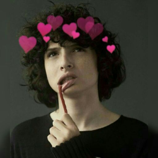 Finn Wolfhard Wiki •finn Wolfhard Fans• Amino