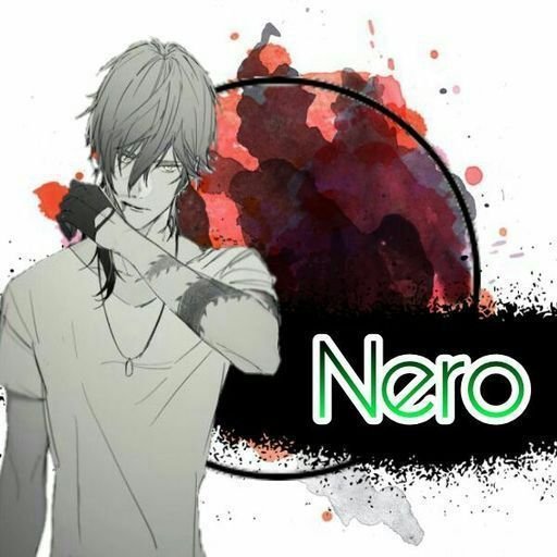 Nero | Wiki | Anime Amino