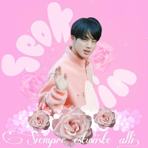 siempre-estuviste-all-os-hb-kim-seokjin-army-s-amino-amino