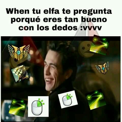 Memes Robados Parte 1 V League Of Legends En Espanol Amino