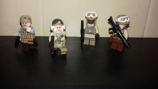 lego star wars freedom fighters