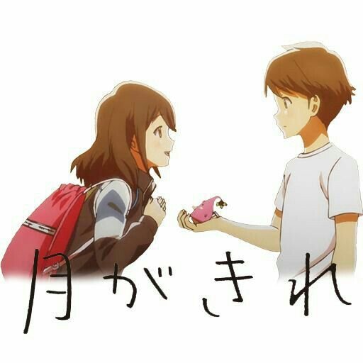 análise e recomendação tsuki