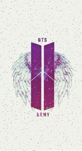 why-do-you-like-bts-army-s-amino