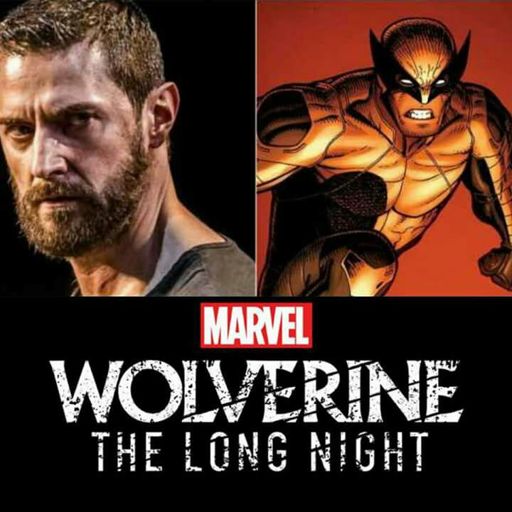 wolverine the long night free online