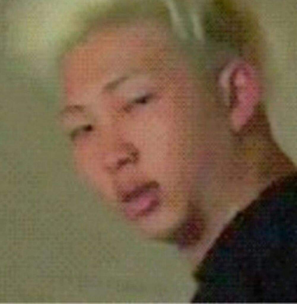 HERE ARE ALL OF MY BTS MEME FACES P T 4 KIM NAMJOON ARMY S Amino