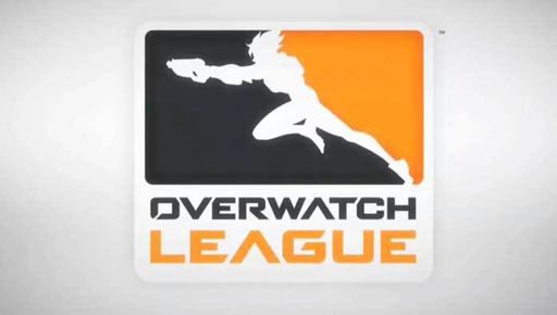 overwatch league tokens not working