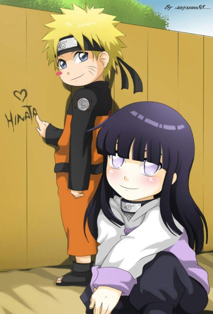 Melhores Casais De Naruto Naruto Shippuden Online Amino