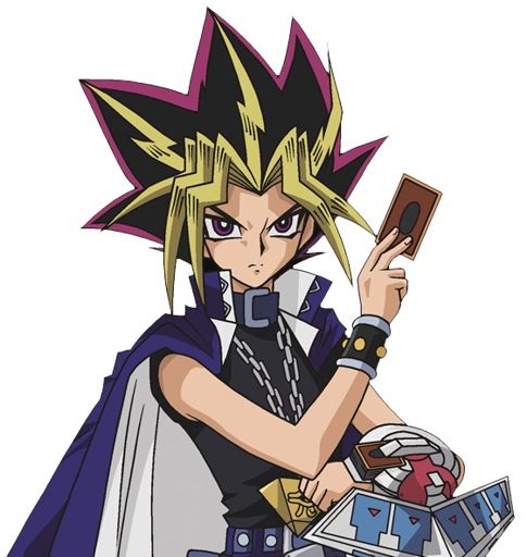 Voice Chat With Dan Green Star Of Yu Gi Oh Anime Amino