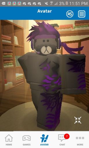 New Outfit Inspired Wiki Roblox Amino