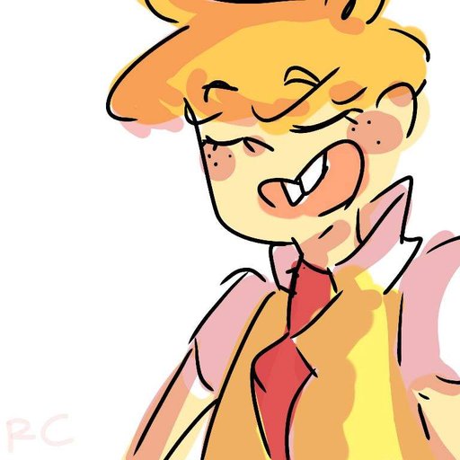 pearl from spongebob pearl from spongebob