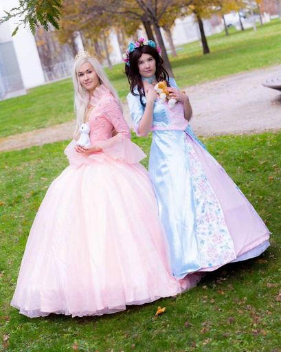 barbie princess and the pauper wedding