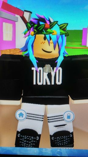 Oof Sign Up For Sky Pirate Roblox Amino