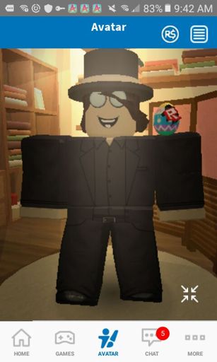 Damaged S Outfit Of The Day Wiki Roblox Amino