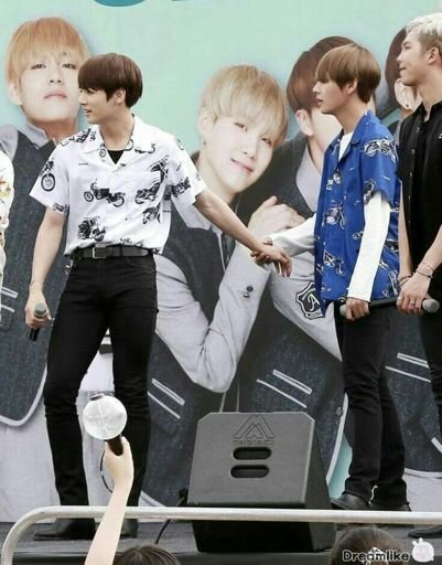 Vkook🐰💜🐯 | Wiki | Vkook🐰🐯 Amino