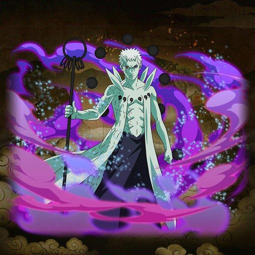 mod naruto blazing mod naruto blazing