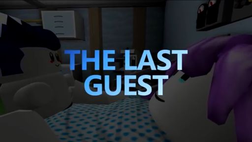 Download 21 the-last-guest-roblox The-Last-Guest-Liquidate-the-Killer-Roblox-Story-.jpg
