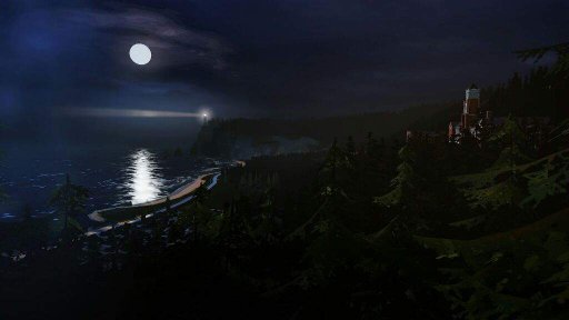 39+ Arcadia Bay Tornado Pictures