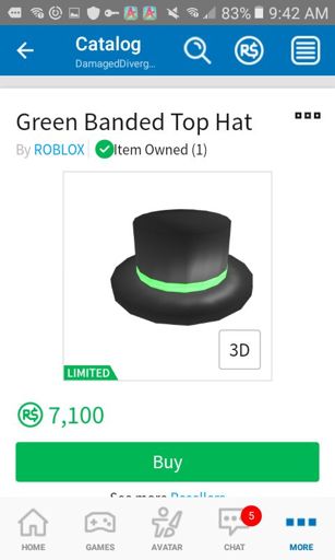 Damaged S Outfit Of The Day Wiki Roblox Amino