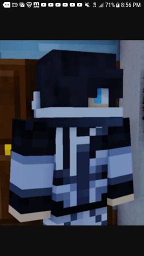 aphmau-characters-zane