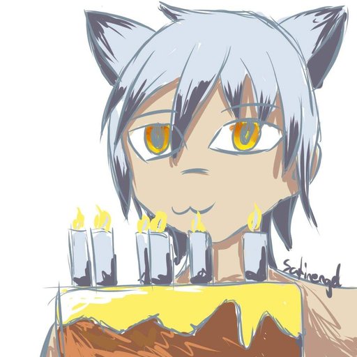 dex vocaloid fe dex vocaloid fe