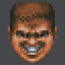 DoomGuy | Wiki | Anime Amino