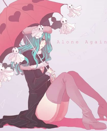 Juvia Lockser Wiki Anime Amino