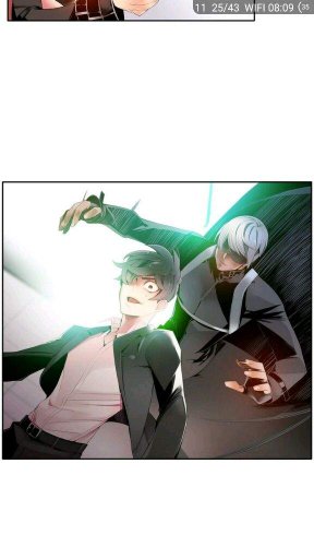 Lilith S Cord Wiki Anime Amino