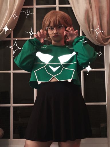 Pidge Gundersonkatie Holt Wiki Cosplay Amino 1921