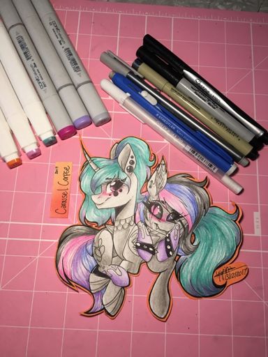 Commissions Equestria Unofficial Fan Club Amino