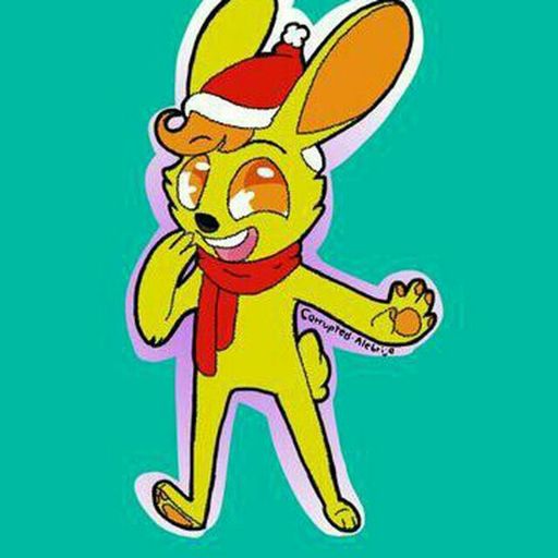 🍋Lemon🍋 | Wiki | Furry Español Amino