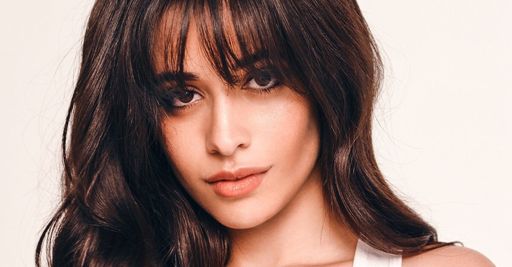 Camila Cabello Praises BTS in Recent Interview | ARMY's Amino