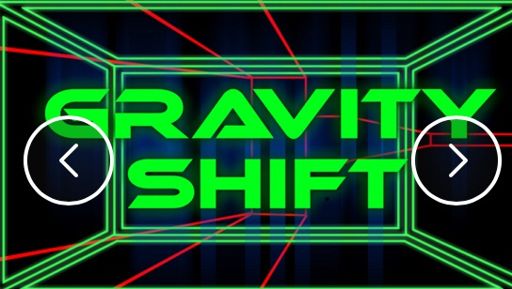 Gravity Shift Review Roblox Amino