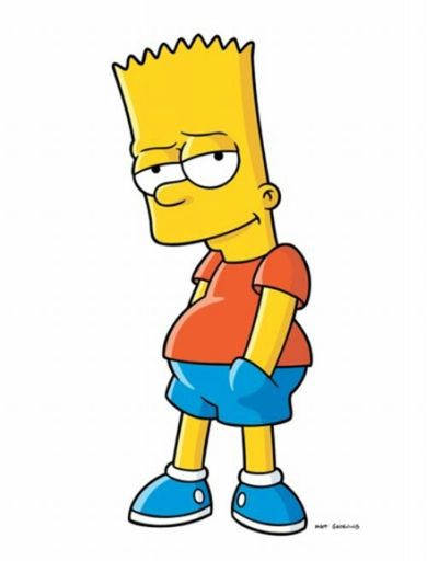 Featured image of post Fotos De Bart Simpson En Patineta Descarga todas las fotos y util zalas donde quieras incluso en proyectos comerciales