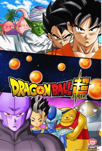 dragon ball z kai crunchyroll