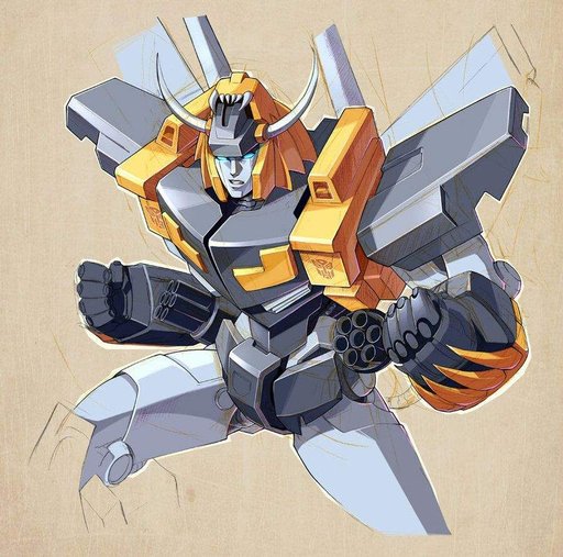 Victory Leo Wiki Transformers Amino en Español Amino