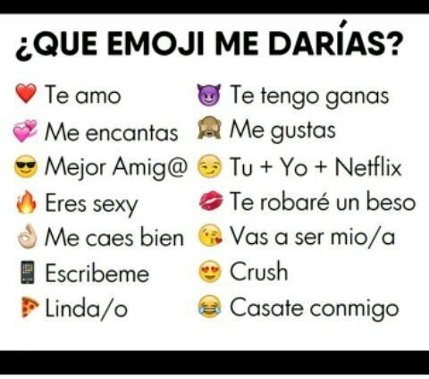 no tengo ganas de conocer gente