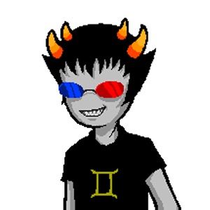 Trollcall Analysis Hiveswap Homestuck Videogame Amino