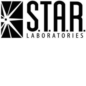 Game Update Star Labs Added Roblox Development Amino