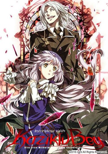 dies irae visual novel wiki