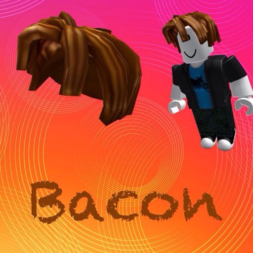 Roblox Players S Side Names Judged By Their Hair Roblox Amino