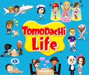 tomodachi life switch