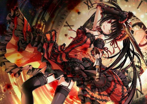 الجنون مزج الانمي امبراطورية الأنمي Amino