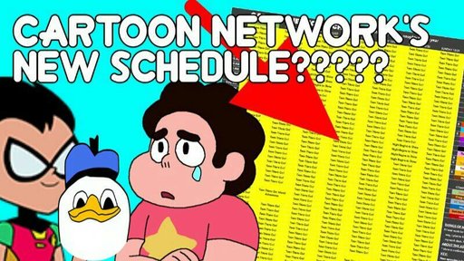 cn usa