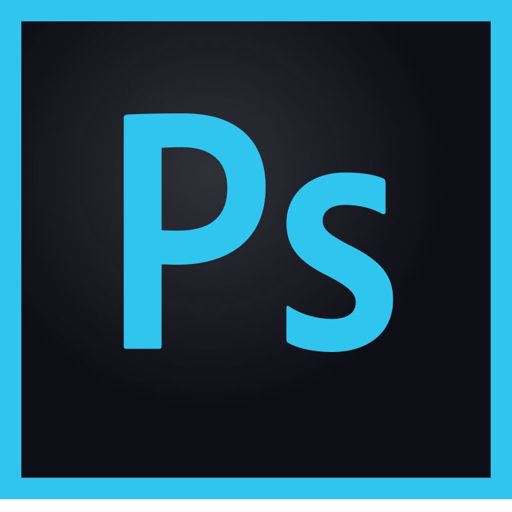 adobe photoshop express sign in