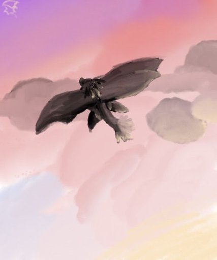 fly away on the wings of the wind скачать