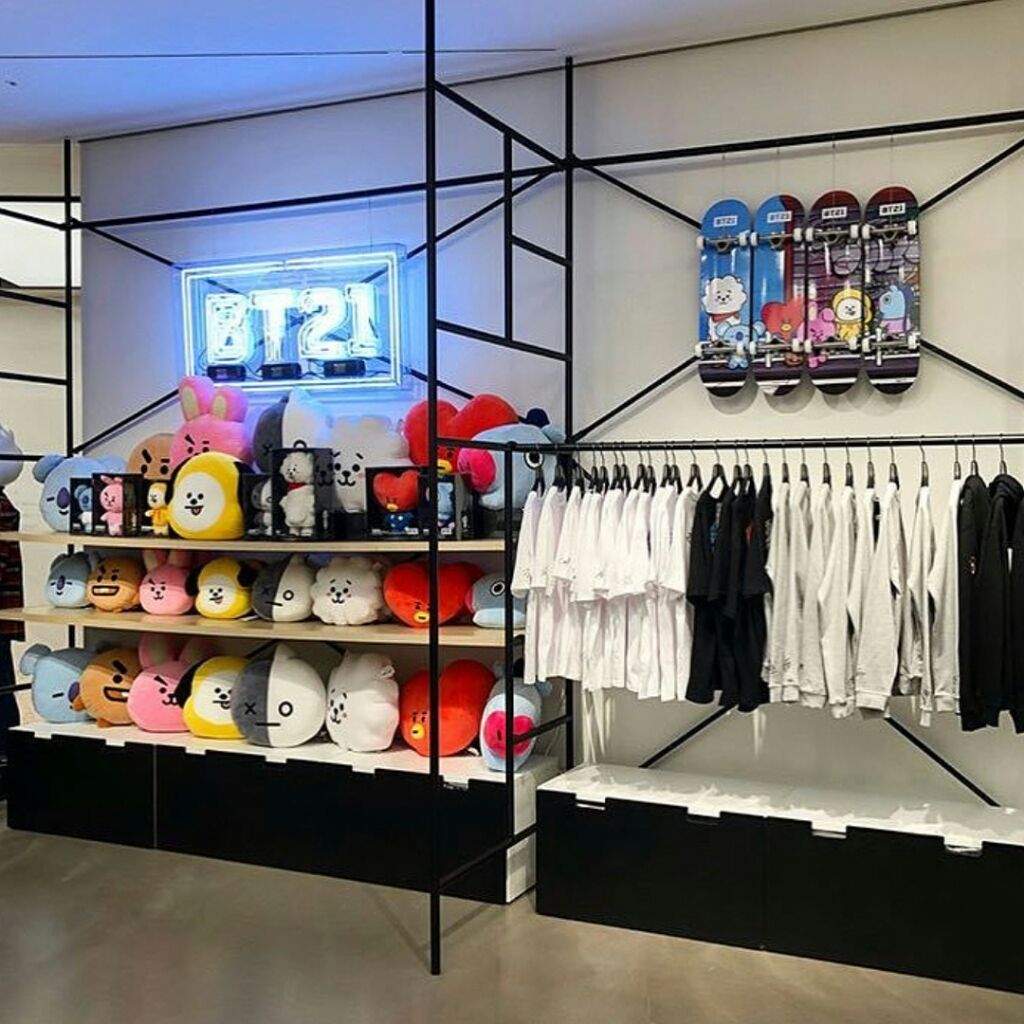 Корейский Магазин Одежды В Меге